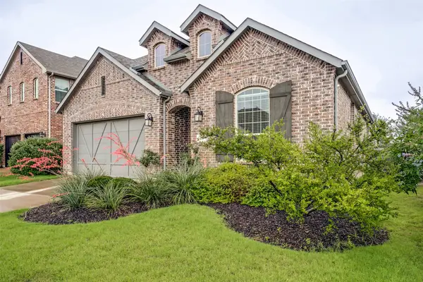 7008 Tree Stand Point, Little Elm, TX 76227