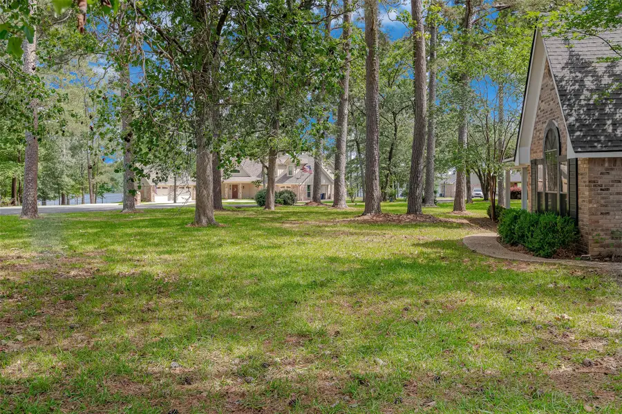 1708 Spencer Circle, Benton, LA 71006 - #2