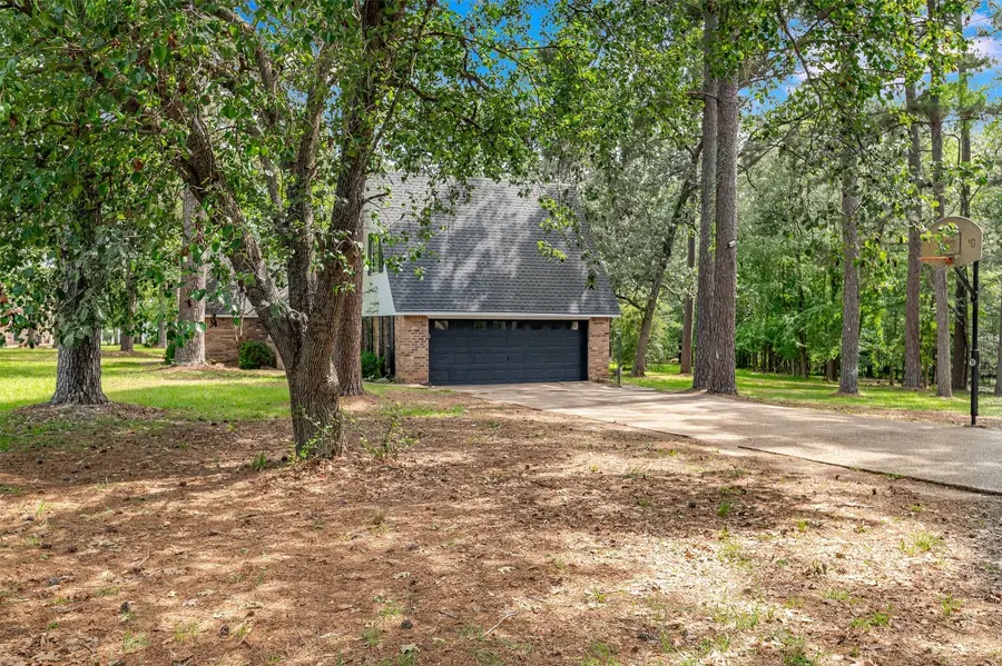 1708 Spencer Circle, Benton, LA 71006 - #3