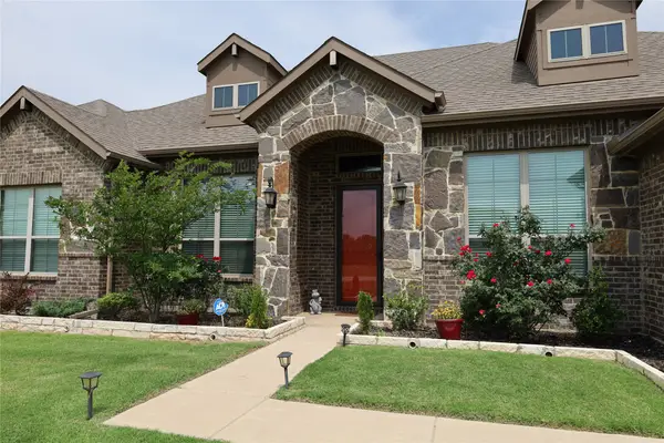 6609 Theale Court, Mesquite, TX 75126