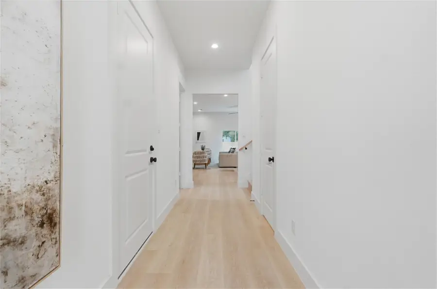 3031 Valentine Street, Dallas, TX 75215 - #3