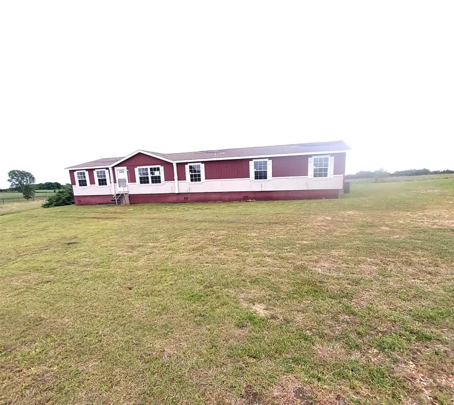 3575 County Road 22500, Paris, TX 75460 - #2