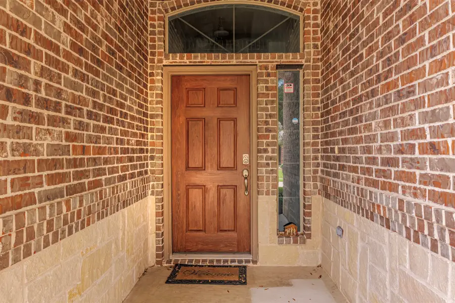 200 Chimney Rock Drive, Waxahachie, TX 75167 - #2
