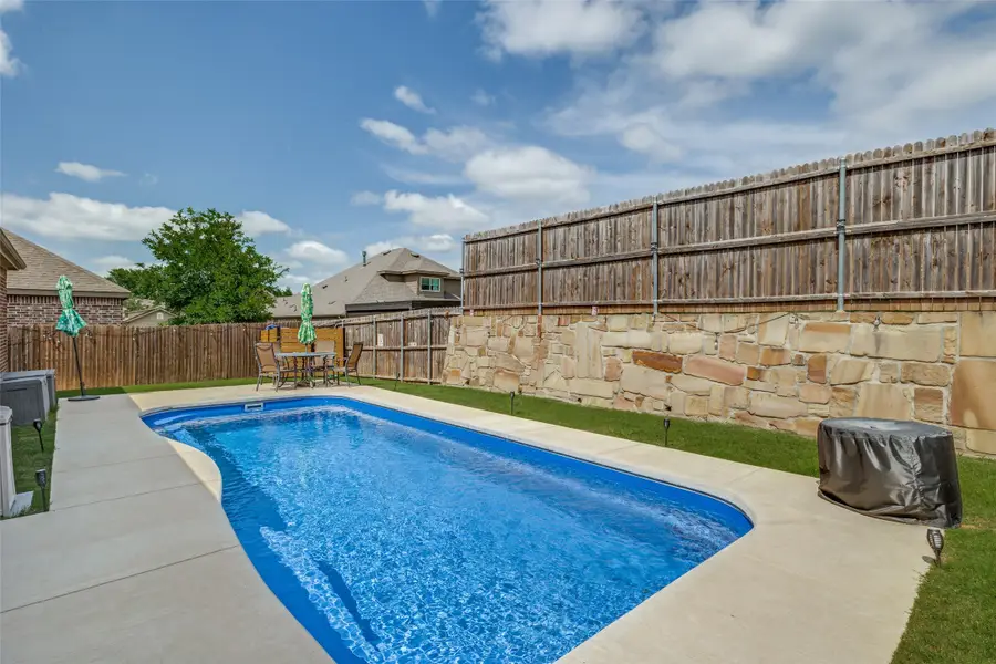 2929 Crossbow Lane, Celina, TX 75009 - #3