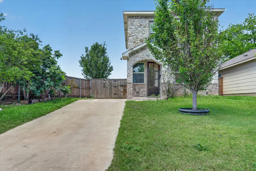 315 W Ohio Avenue, Dallas, TX 75224 - #2