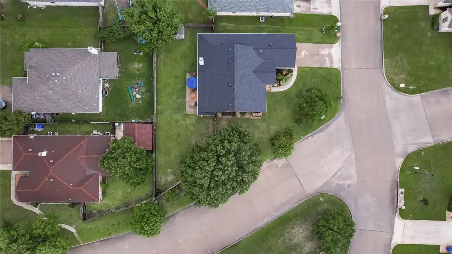401 Autumn Trail, Royse City, TX 75189 - #2