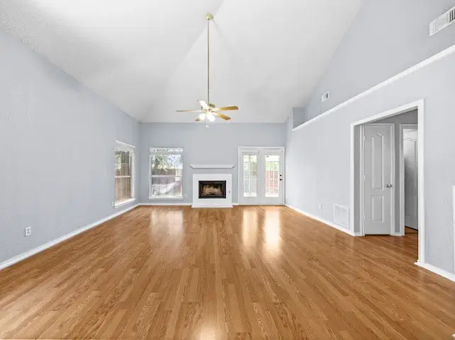 3435 Winter Oak Drive, Garland, TX 75044 - #2