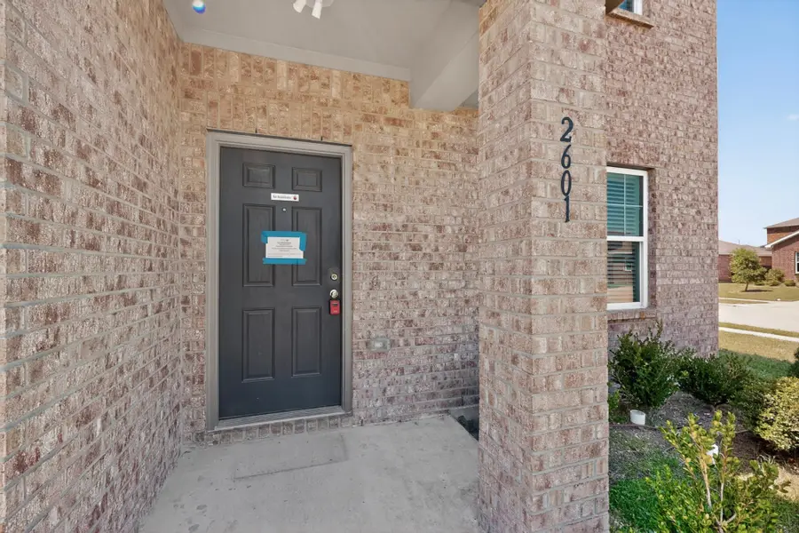 2601 Beech Creek Road, Glenn Heights, TX 75154 - #3