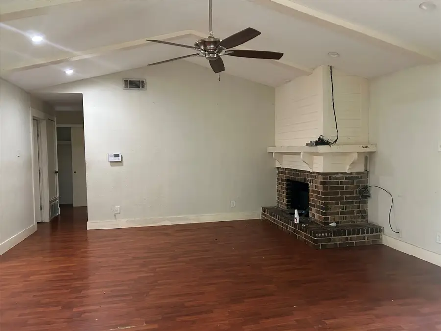 4829 Wildbriar Drive, Garland, TX 75043 - #2