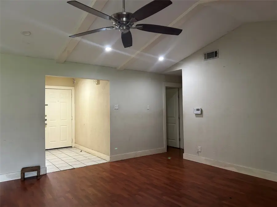 4829 Wildbriar Drive, Garland, TX 75043 - #3