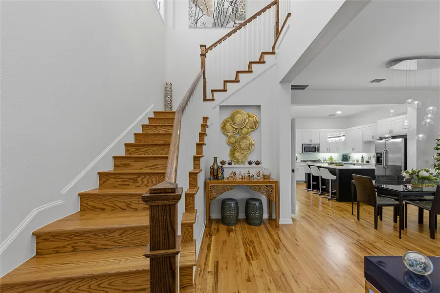 6269 Oram Street #23, Dallas, TX 75214 - #2
