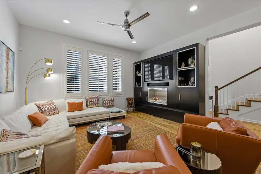 6269 Oram Street #23, Dallas, TX 75214 - #3