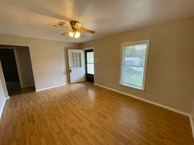 845 Rumfield Road, White Settlement, TX 76108 - #3