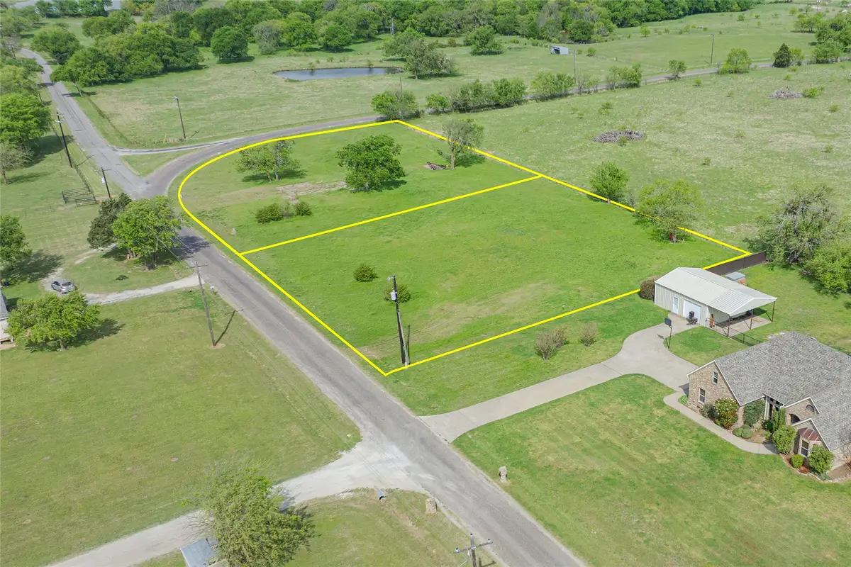 TBD Gibbons Road, Sherman, TX 75092 - #1