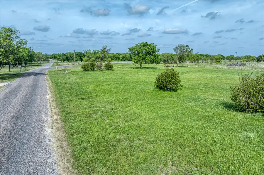 TBD Gibbons Road, Sherman, TX 75092 - #3