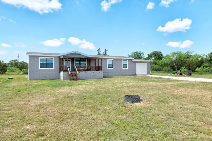 1754 Eagle Cove Lane, Clyde, TX 79510 - #2