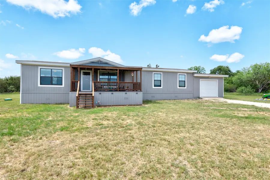 1754 Eagle Cove Lane, Clyde, TX 79510 - #3