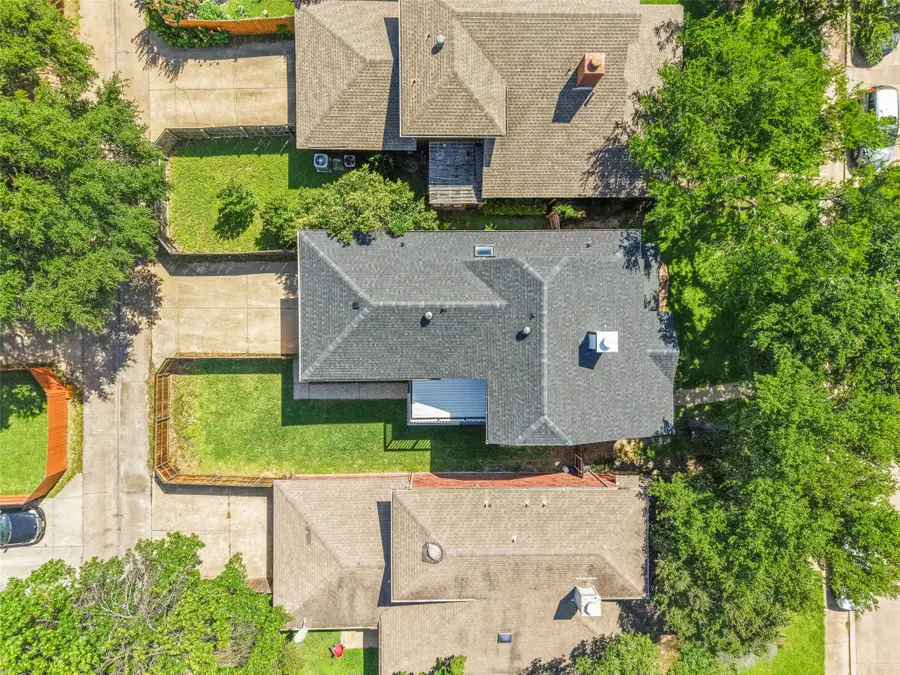1818 Cordova Drive, Mesquite, TX 75150 - #2