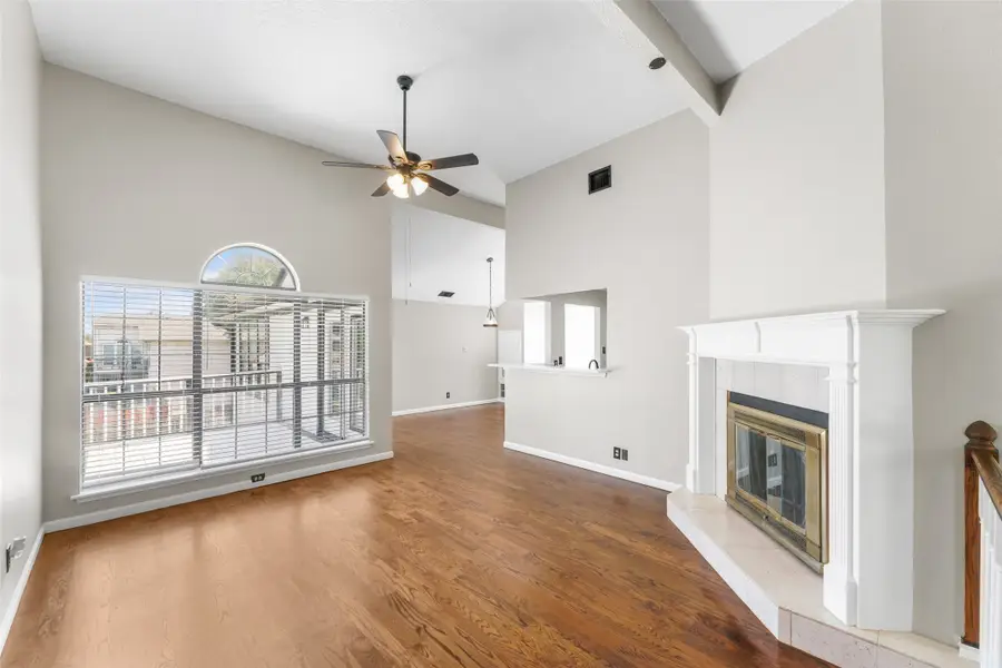 1818 Cordova Drive, Mesquite, TX 75150 - #3