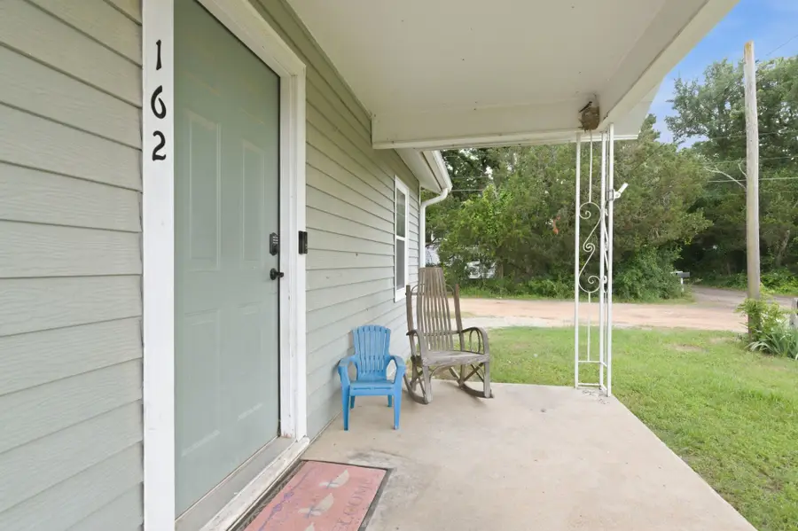 162 Irving Drive, Whitney, TX 76692 - #3