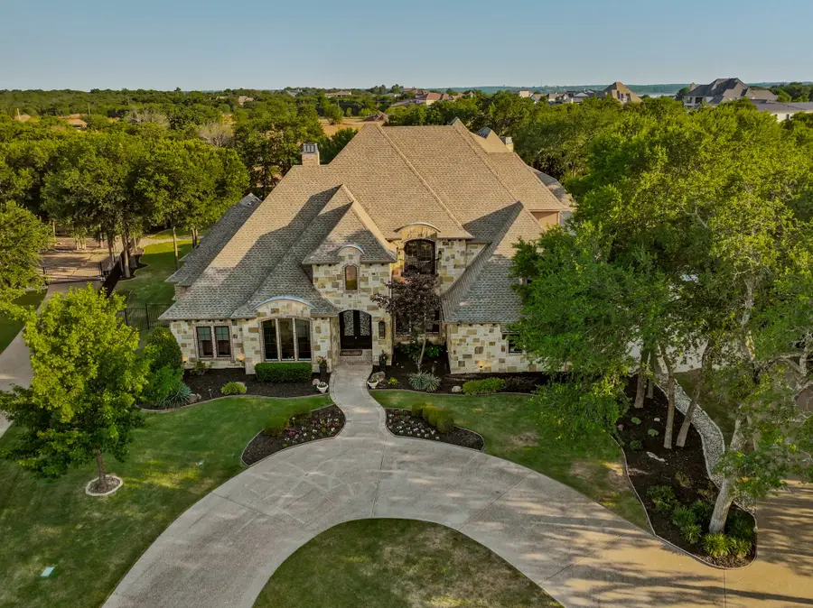 5405 Lake Windermere Drive, Flower Mound, TX 75022 - #2