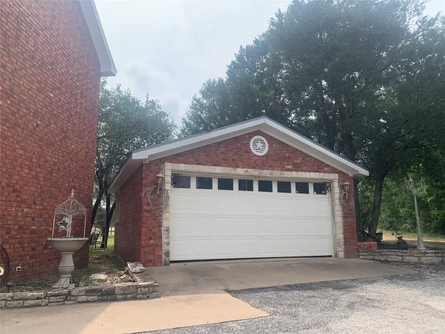 1980 Compass, Bluff Dale, TX 76433 - #3