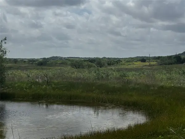 11 Acres Fm 66, Maypearl, TX 76064