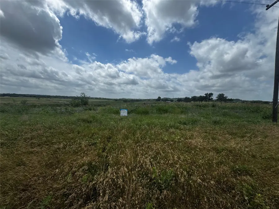 11 Acres Fm 66, Maypearl, TX 76064 - #3