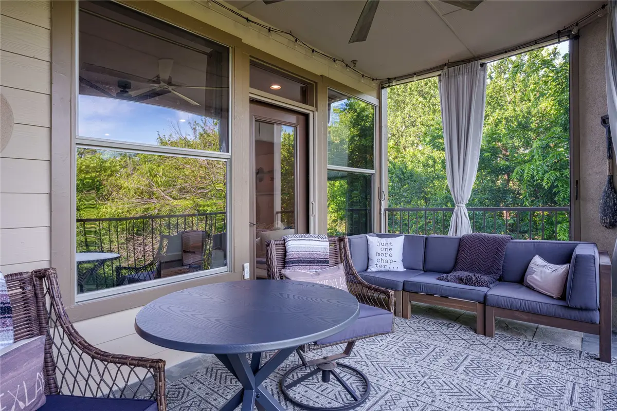 500 Waters Edge Drive #221, Lake Dallas, TX 75065 - #1