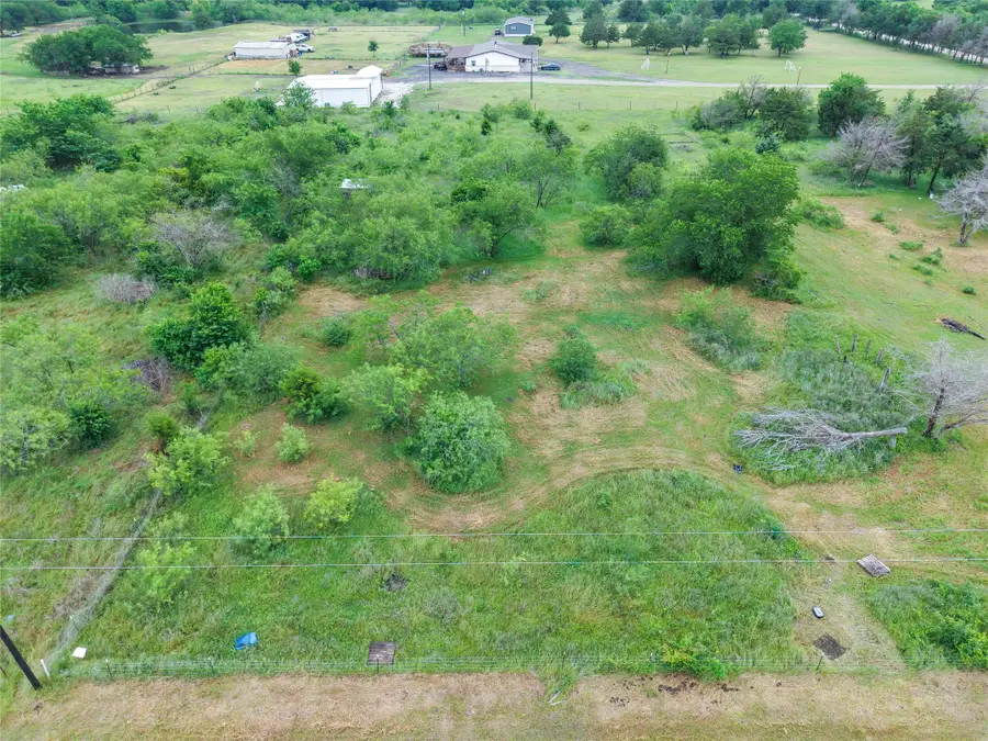 B0104 Skyfall Way, Wortham, TX 76693 - #2