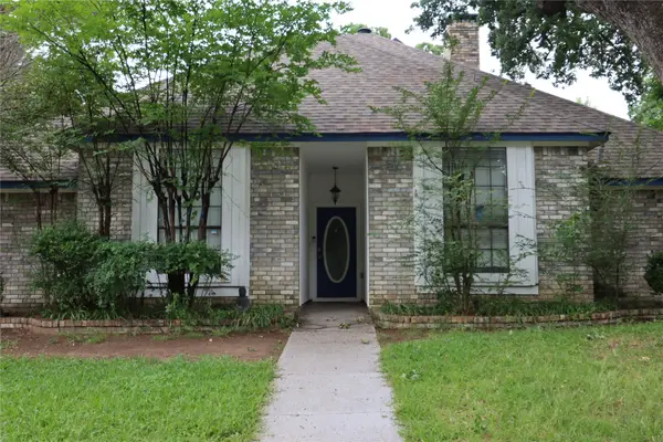 3302 Westgrove Drive, Arlington, TX 76001