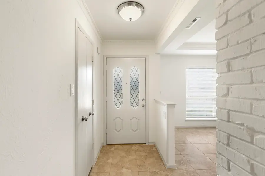 242 Woodcrest Drive, Richardson, TX 75080 - #2