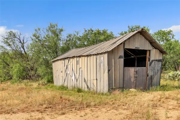 14175 State Highway 6, Moran, TX 76464