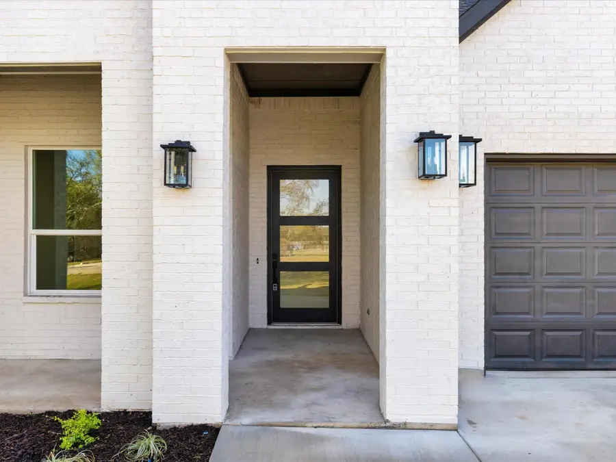 12625 Kollmeyer Way, Fort Worth, TX 76126 - #2