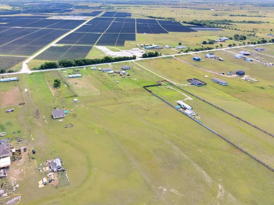 Lot 10 Hcr 4434, Itasca, TX 76055 - #2
