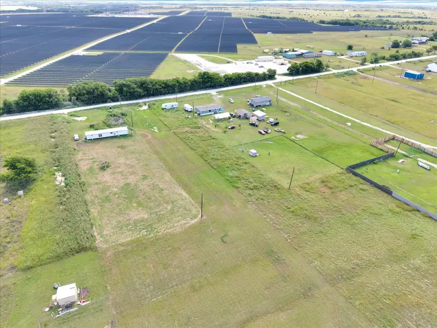 Lot 10 Hcr 4434, Itasca, TX 76055 - #3