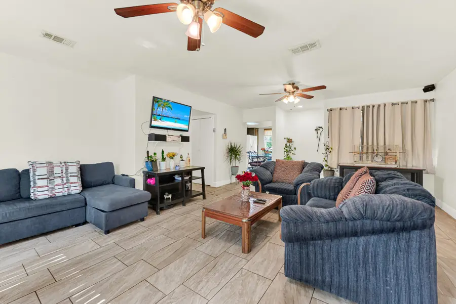 2322 Halifax Drive, Carrollton, TX 75006 - #3