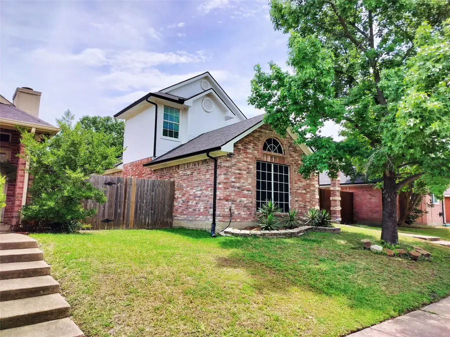 904 Remington Trail, Mesquite, TX 75181 - #2