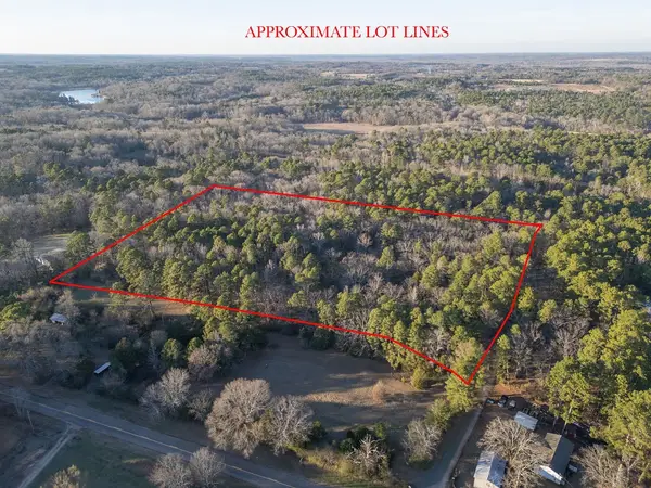 0000 Pr 6662, Mineola, TX 75773