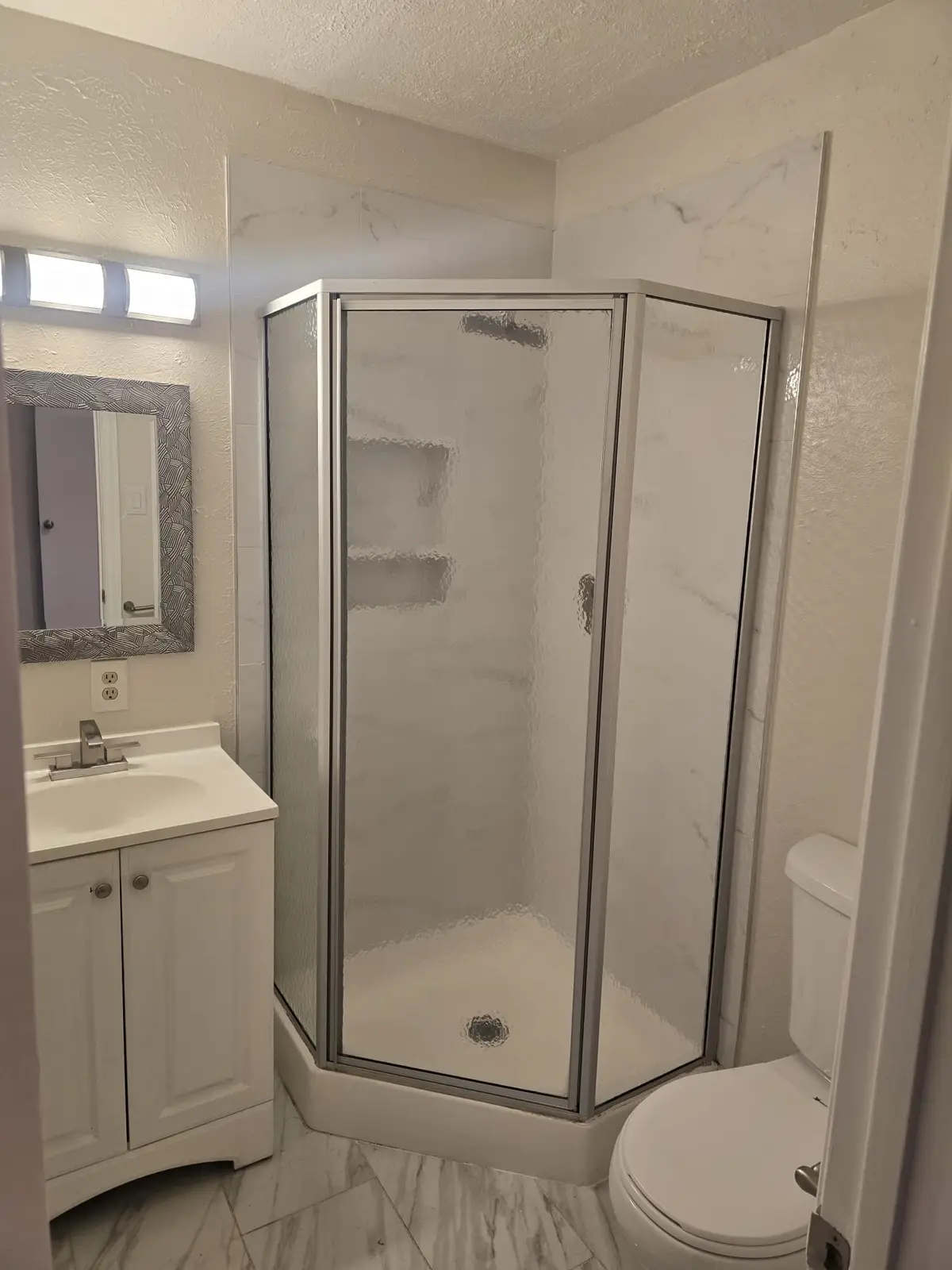 12810 Midway Road #1037, Dallas, TX 75244 - #1