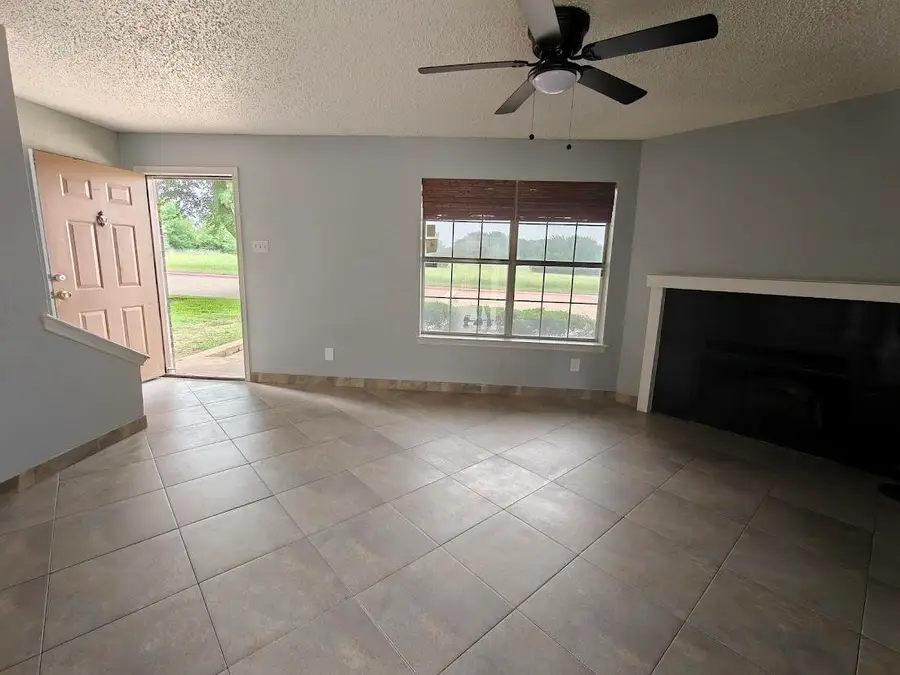 923 Vedral Place, Cedar Hill, TX 75104 - #2