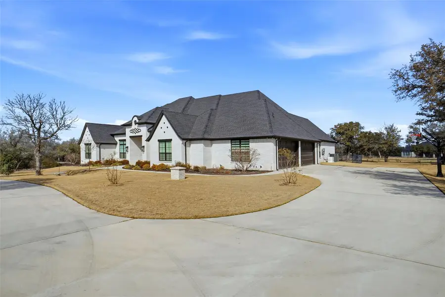 104 Woodview Creek Trail, Fort Worth, TX 76108 - #2