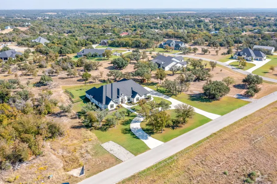 104 Woodview Creek Trail, Fort Worth, TX 76108 - #3