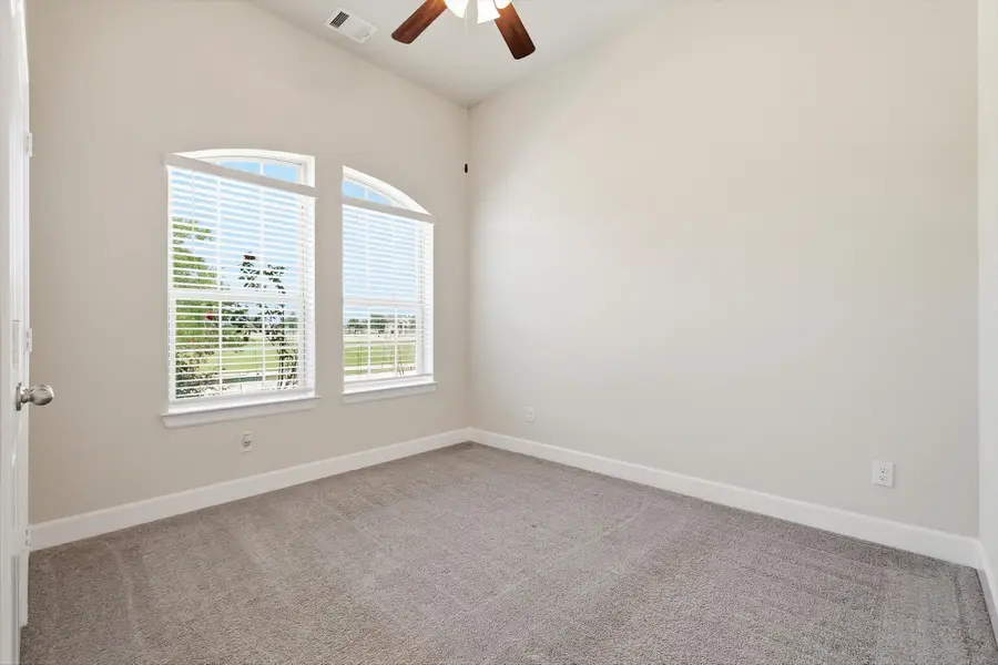 1113 15th, Argyle, TX 76226 - #3