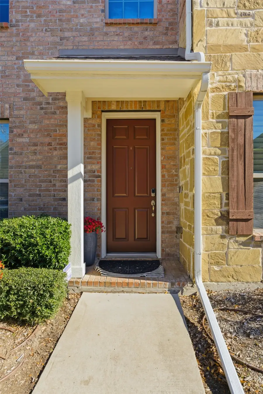 627 Alexandra Avenue, Richardson, TX 75081 - #2