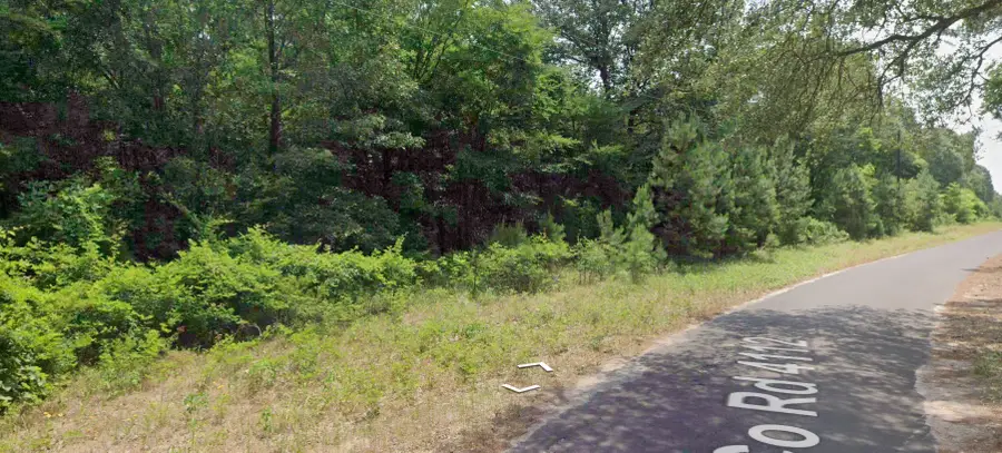 TBD Vz County Road 4112, Canton, TX 75103 - #3