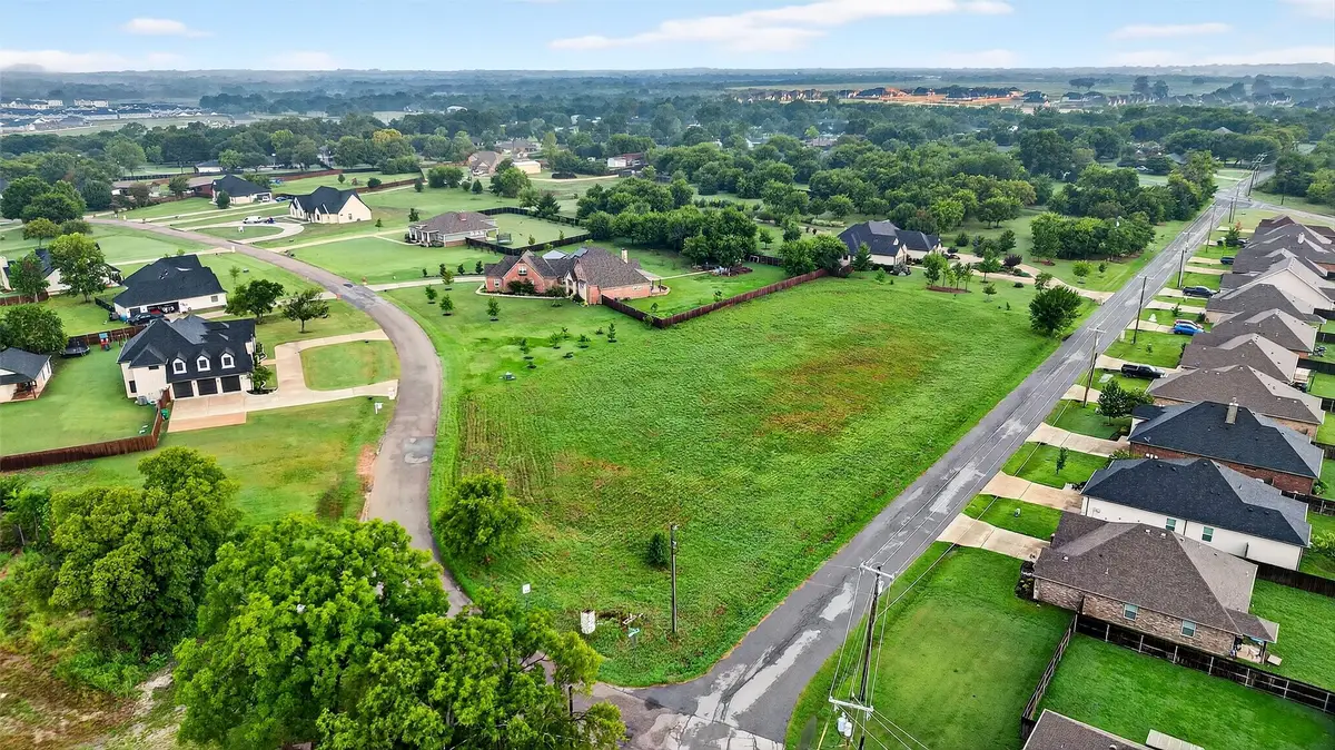 2217 Norwood Street, Sherman, TX 75092 - #1