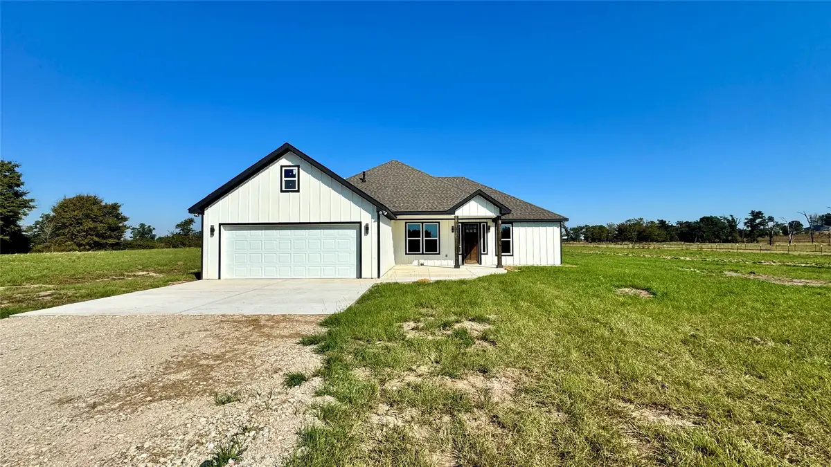 1490 Fm 1256, Cedar Creek Lake, TX 75752 - #1