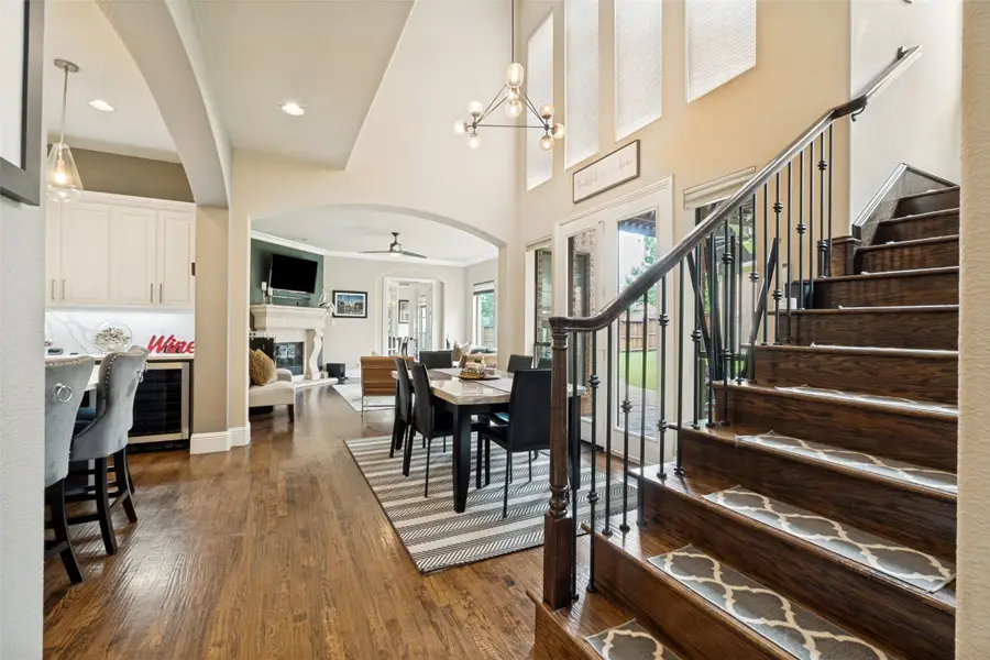 228 Concho Drive, Irving, TX 75039 - #2