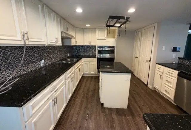 320 Highland Drive, Sulphur Springs, TX 75482 - #3